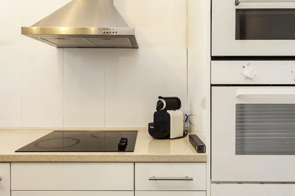 Canela Homes Barcelona Rambla Cat 0*,  Spain